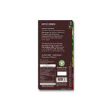 Coffee Crunch Milk Chocolate