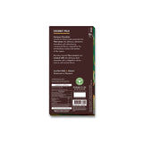 Coconut Milk 65% Dark Chocolate