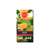 Durian Milk Chocolate