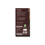 Mango & Chili 70% Dark Chocolate