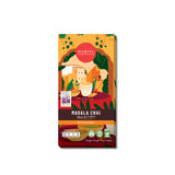 Masala Chai Milk Chocolate