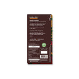 Masala Chai Milk Chocolate