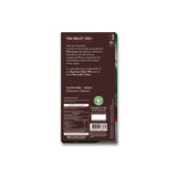 Thai Bullet Chili 70% Dark Chocolate