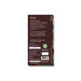 Thai Tea Milk Chocolate